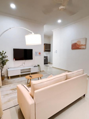 Homestay Ar-Rayyan 2 Kota Bharu